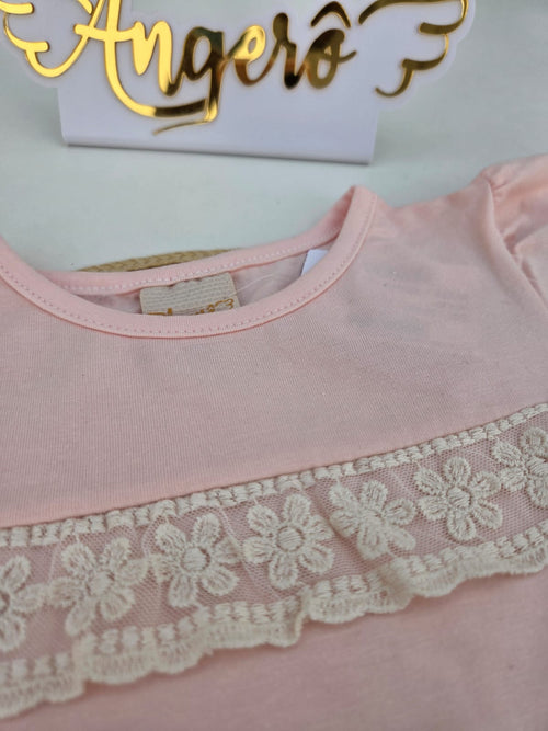 Conjunto Angerô Alto Verão 37545