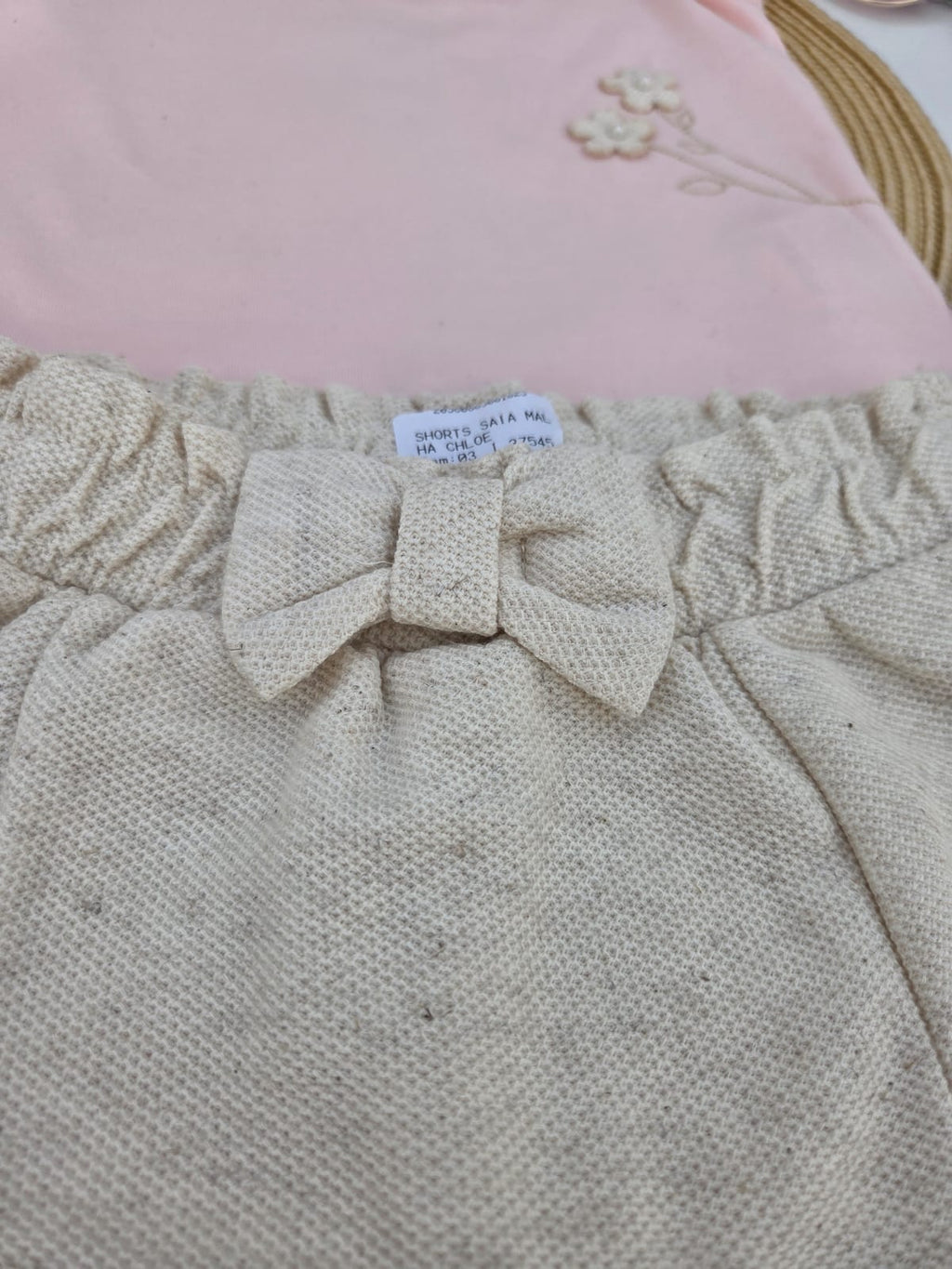 Conjunto Angerô Alto Verão 37545